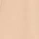 Old Navy PowerSoft Collared Athletic Dress for Girls — photo 2