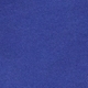 Old Navy New York Yankees Gender-Neutral Pullover Hoodie for Kids — photo 2