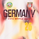 Old Navy FIFA World Cup 26™ England Lifestyle Collared Jersey T-Shirt for Men — photo 2