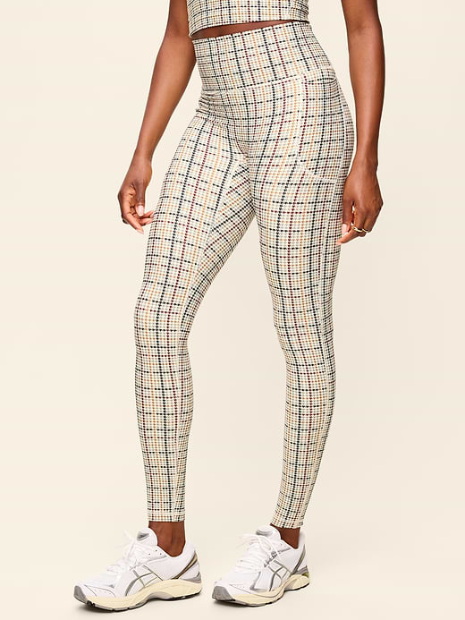 Old Navy Extra-High Waisted PowerSoft Boundless Full-Length Pocket Leggings — photo 1