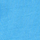 Old Navy Washed Rotation Hoodie — photo 2