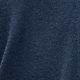 Old Navy SoSoft Cardigan Sweater — photo 2