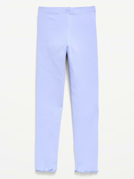 Old Navy Leggings for Girls — photo 1