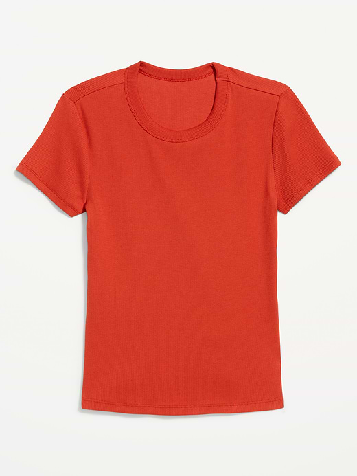 Old Navy Snug Graphic T-Shirt — photo 4