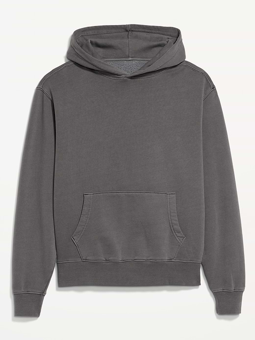 Old Navy Washed Rotation Hoodie — photo 5
