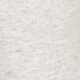 Old Navy Favorite Fleece High-Waisted Jogger Sweatpants for Girls — photo 2