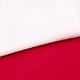 Old Navy Baseball Cap for Men — photo 2