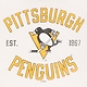 Old Navy NHL Graphic T-Shirt for Girls — photo 2