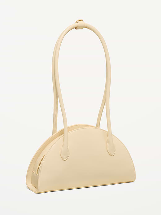 Old Navy East West Shoulder Bag — photo 4