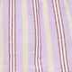 Old Navy Fitted Smocked Tank Top — photo 2