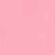 Old Navy Softest Long-Sleeve Ribbed T-Shirt for Girls — photo 2