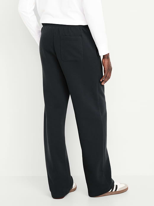 Old Navy Baggy Rotation Sweatpants — photo 3