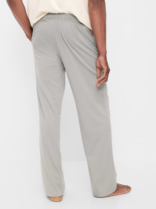 Old Navy Loose Jersey Lounge Pants — photo 3