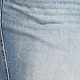 Old Navy Maternity Side-Panel OG Straight Jean Overalls — photo 2