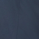 Old Navy High-Waisted StudioSmooth Jogger — photo 2
