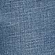Old Navy Slim 360° Stretch Jeans for Boys — photo 2