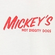 Old Navy Old Navy x Disney Graphic T-Shirt for Adults — photo 2