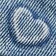 Old Navy Embroidered Baseball Hat for Girls — photo 2