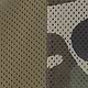 Old Navy Oversized Mesh Graphic T-Shirt for Boys — photo 2