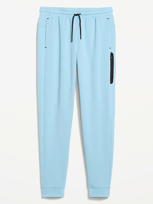 Old Navy Dynamic Fleece 4.0 Joggers — photo 7