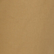 Old Navy Athletic Taper Rotation Chino Pants — photo 2