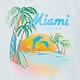 Old Navy Short-Sleeve Graphic T-Shirt for Girls — photo 2