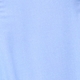 Old Navy Handkerchief Hem Midi Dress — photo 2