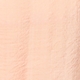 Old Navy High-Waisted Sheer Chiffon Harem Pants — photo 2