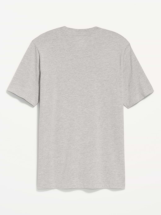 Old Navy New York Yankees T-Shirt for Men — photo 4