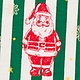 Old Navy Gender-Neutral Snug-Fit Graphic Pajama Set for Kids — photo 2