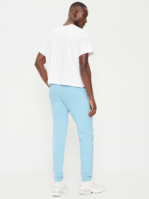 Old Navy Dynamic Fleece 4.0 Joggers — photo 4