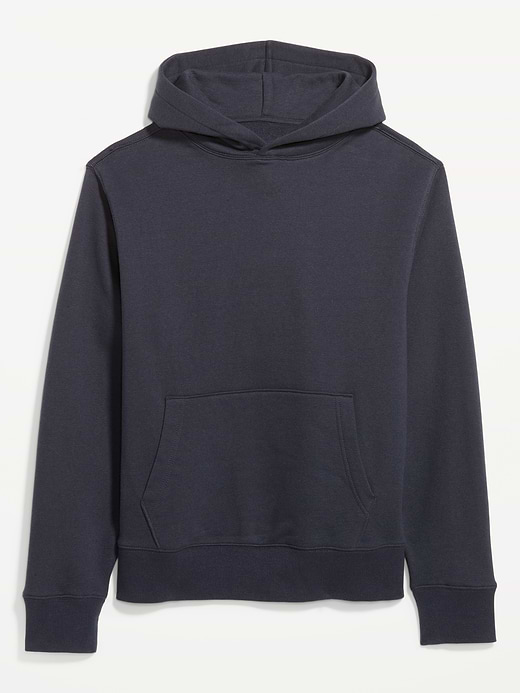 Old Navy Rotation Popover Hoodie — photo 5