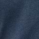 Old Navy V-Neck Sweater — photo 2