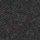 Old Navy Crew Socks 4-Pack — photo 2