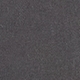 Old Navy Straight Rotation Chino Pants — photo 2