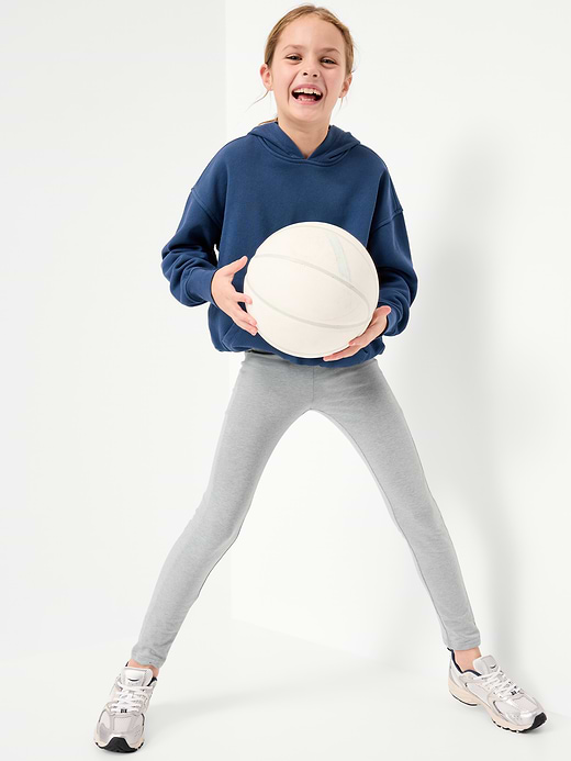 Old Navy Leggings for Girls — photo 4
