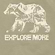 Old Navy Short-Sleeve Graphic T-Shirt for Boys — photo 2