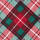 Old Navy Gender-Neutral Printed Flannel Pajama Pants for Kids — photo 2