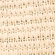 Old Navy Oversized Raffia Hobo Bag — photo 2