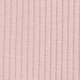 Old Navy Unisex Rib-Knit U-Shape Leggings 2-Pack for Baby — photo 2