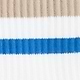Old Navy Tube Socks 3-Pack — photo 5