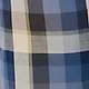 Old Navy Poplin Pajama Pant — photo 2