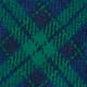 Old Navy Gender-Neutral Microfleece Plaid Pajama Pants for Kids — photo 2