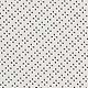 Old Navy Slim Fit Pro Signature Performance Dress Shirt — photo 2