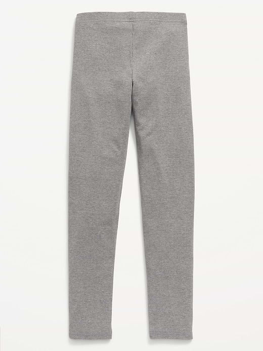 Old Navy Leggings for Girls — photo 12