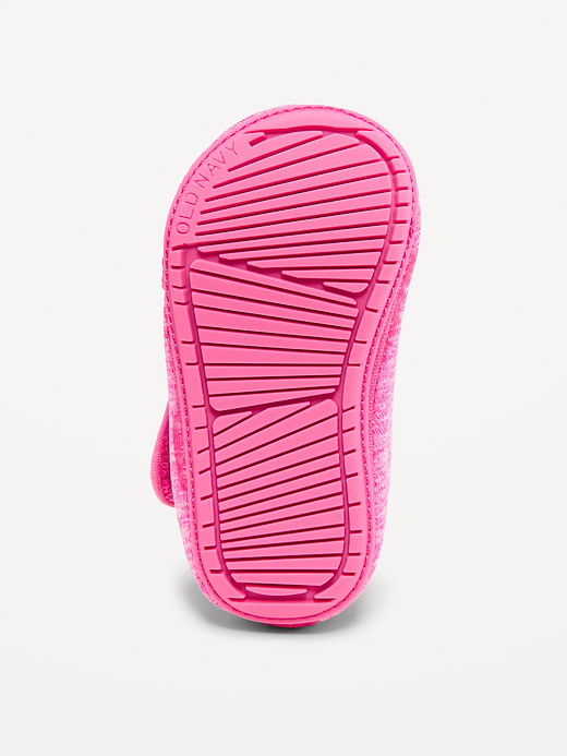 Old Navy Unisex Swim Shoes for Baby — photo 5