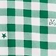 Old Navy Poplin Pajama Pant Set — photo 2