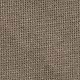 Old Navy Oversized Long-Sleeve Waffle Knit Henley T-Shirt for Boys — photo 2
