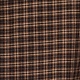 Old Navy Classic Fit Everyday Oxford Shirt — photo 2