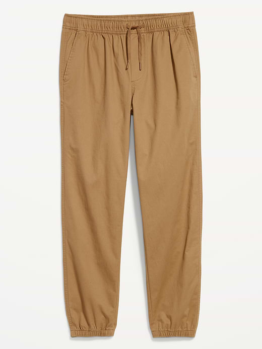 Old Navy Modern Jogger 2.0 — photo 5